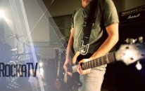 Rocka | Aynı Ben Gibi