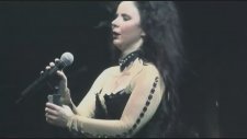 Şebnem Ferah - Ben Şarkımı Söylerken