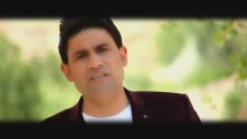 Süslü Ali - Fıtı Fıtı