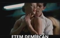Tango With Antonio Banderas