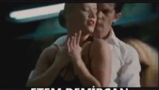 Tango With Antonio Banderas