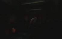 Uncharted 3 Türkçe/ #13 Kollar Bacaklar Ayrı Oynuyor