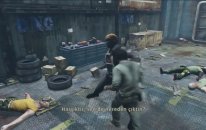 Uncharted 3 Türkçe 14 Ölümlerden Ölüm Beğen!