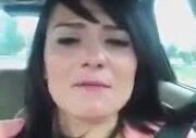 Vermicem Vermicem Benim Değilmi Vermicem