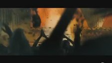 Zhi Wo Men Zhong Jiang Shi Qu De Qing Chun Fragman