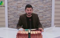 Aşk Acısı Çekenler İzleyin!