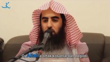 Bakara Suresi 135-141