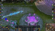 Best Ashe Arrow