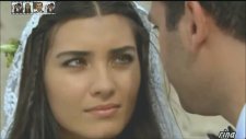 Büyüksün - Tuba Büyüküstün :)) (Dogum Gunu Ozel Video)