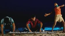 Dhanush - Why This Kolaveri Di ( Türkçe Altyazılı )
