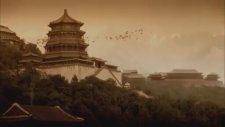 Dragon Dynasty (Fragman)