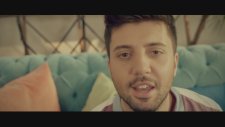 Hakan Tunçbilek - Vesaire