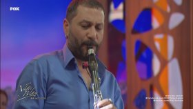 Hüsnü Şenlendirici - Tükeneceğiz (Nilgün Belgün Bir Yaz Gecesi)