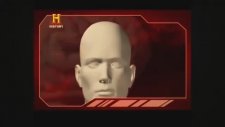 İmkansızın Peşinde - Hipnoz, Zihin Kontrolü (History Channel Türkçe Belgesel)