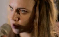 Mø - Never Wanna Know