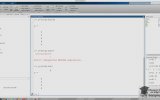 Matlab 2.ders ( Matris İşlemleri , Vektör İşlemleri)