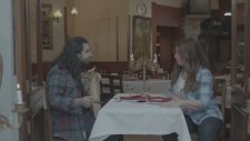 Rize Kalkandere - Seher Dilovan & Selçuk Balcı - Dağların Karı Yetmez