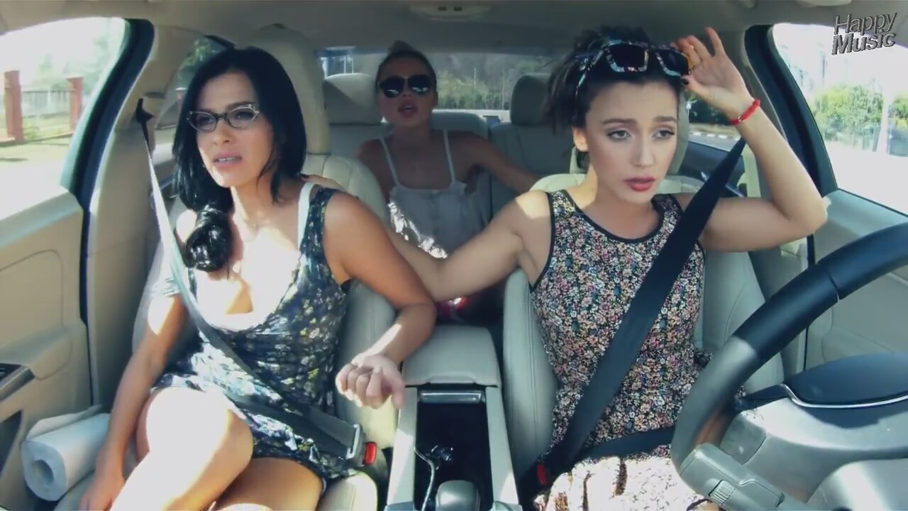 serebro mama lyuba