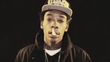 Wiz Khalifa - Cup (Feat. Juicy J & Chevy Woods)