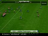 Pes6 Gol