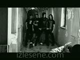 Tokio Hotel-Zimmer 483 Fotoğraf Çekimleri