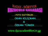 Kuzuculuyu Birdeböyle İzleyelim....