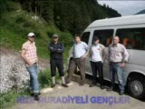 Muradiyeli Gençler (Özel)