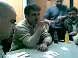 Torulda Meşhur Batak Karesi