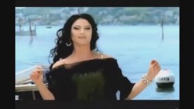 Ayşe Dinçer - Koçum Benim Ayşe Dinçer - Koçum Benim
