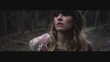 Coki Ramirez - Tu Ya No Estas
