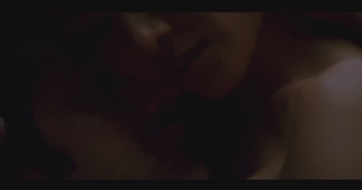 Koena Mitra Sex Scene 60