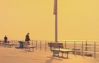 Eros Ramazzotti Las Cosas De La Vida Original Music Video
