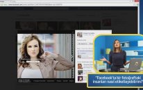Facebook Fotoğraflarıma Arkadaşlarımı Nasıl Etiketleyebilirim?