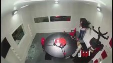 İmama Deprem Şakası Yapılırsa