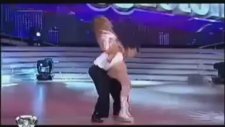 Paula Chaves Reggaeton