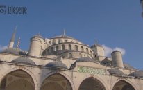 Ramazan İftar Saatleri - 2 Temmuz 2014 Çarşamba