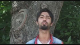 Son Styla - Ft. Mc Ertan - Bilseydim Sevmezdim Son Styla - Ft. Mc Ertan - Bilseydim Sevmezdim