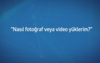 Teknolojik Kadınlar - Facebook’a Nasıl İçerik Girerim?