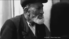 Unutulmayan Şarkılar