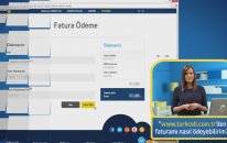 www.turkcell.com.tr’den Faturamı Nasıl Öderim?