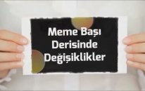 4 Şubat Dünya Kanser Günü