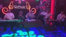Ali Yaprak - Bozuk Para - Sarhoşum Benim - Tütü Maşallah - Bunun Adı Aşk - Yar Bana