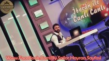 Ankaralı İbocan - Adı Batsın & Dilek Ağacı