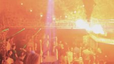 Baranovichi K2 Nıght Club