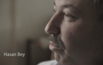Bitkisel Ürün Mağduru Hasan Bey'in Hikayesi