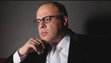 Cengizhan Sönmez & Olanlar Oldu Geçti Artık Sen Ne Dersen De