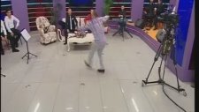 Çubuklu Cem & Bayram Değirmenci Dayı Salla Entarisi Dım Dım Vizyontürk Tv Canlı