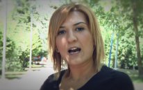 Demet'in Başarı Hikayesi