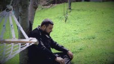 Garaoğlan Gürkan Demirez - Yare Gidin Turnalar