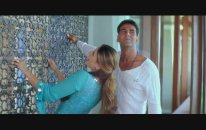 Gela Gela Gela - Akshay Kumar & Kareena Kapoor - Aitraaz
